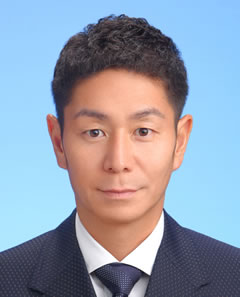 株式会社PlanZ 代表取締役 門谷聡